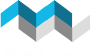 MW Logo
